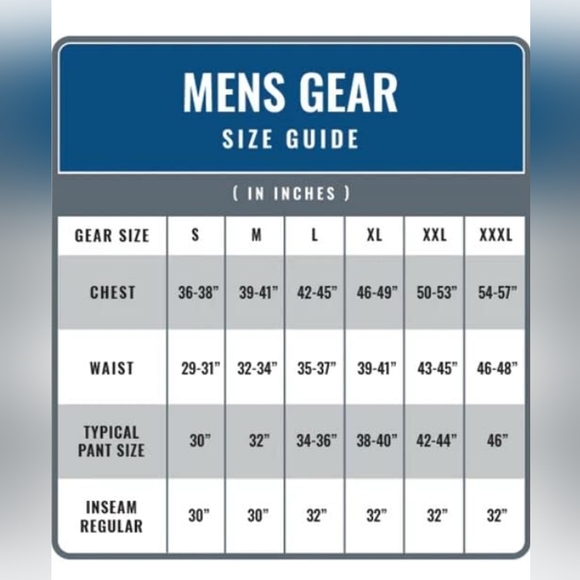 Huk Men's Beach Fishin' Short Sleeve Tee Quick-Dry Performance Fishing Shirt - Picture 4 of 4